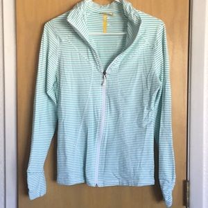 Lole- set of 2 Athletic woman’s jackets